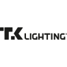 TK Lighting