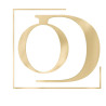 Open Design Highlights