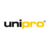 Unipro