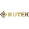 Kutek