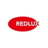 Redlux